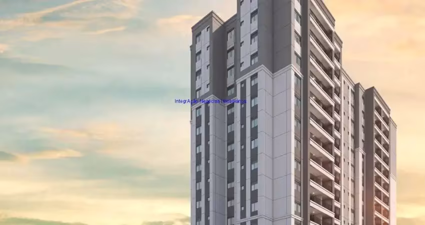 Lançamento living vila mariana localizado na vila mariana - são paulo                                    entrega prevista para jan/2023 apartamento