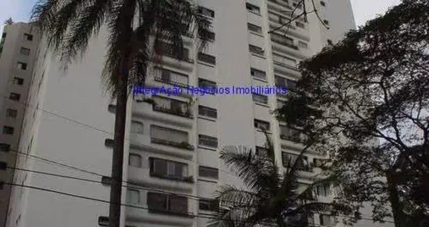 Apartamento 115m², 03 dormitórios (sendo 01 suíte), 04 banheiros e 01 vaga na garagem.  condomínio com portaria, segurança 24hrs, salão de festa,