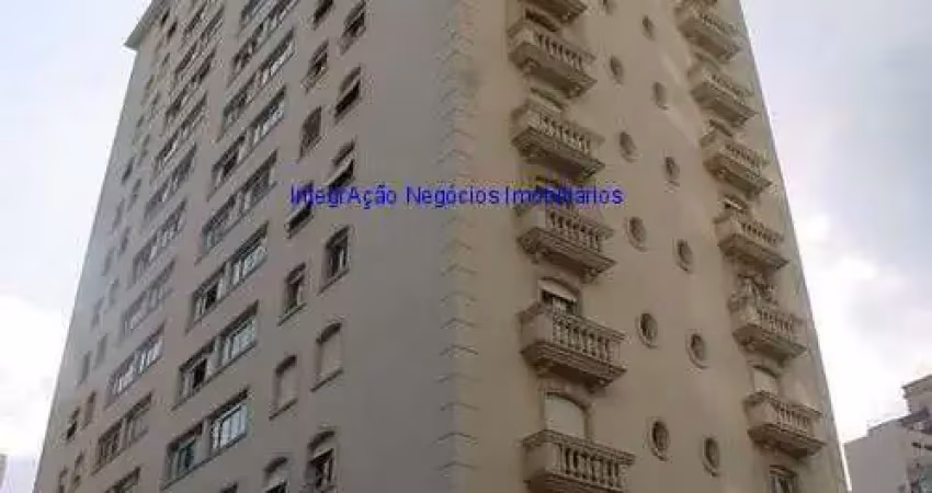 Apartamento 109m², 03 dormitórios (sendo 01 suíte), 02 banheiros e 01 vaga na garagem.  condomínio com portaria, segurança 24hrs, piscina adulto