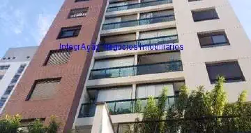 Apartamento 57m², 02 dormitórios (sendo 01 suíte), 02 banheiros e 01 vaga na garagem.  condomínio com portaria, segurança 24hrs, piscina,