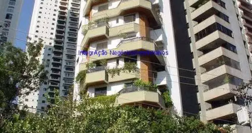 Apartamento duplex 185m², 02 dormitórios (sendo suítes), 03 banheiros e 03 vagas na garagem.  condomínio com portaria, segurança 24hrs, piscina, salão
