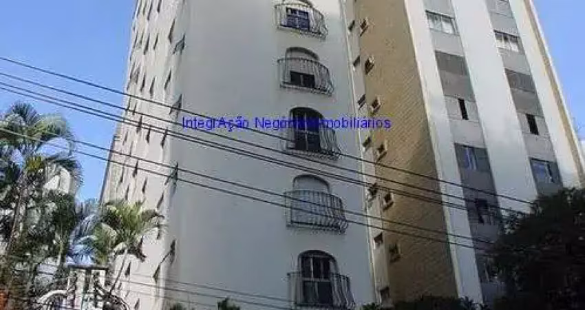 Condomínio com portaria e segurança.  excelente localização á 10 minutos andando para a estação do metrô brigadeiro; entre as ruas otávio nébias,