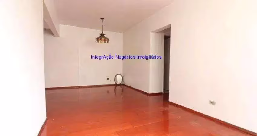 Apartamento 86m², 03 dormitórios (sendo 02 suítes), 03 banheiros e 03 vagas na garagem.  condomínio com portaria, segurança 24hrs, salão de festa