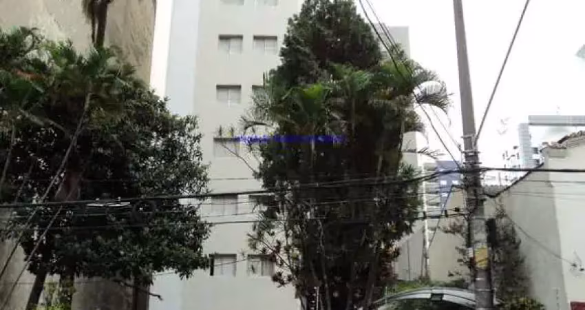Condomínio com segurança e portaria 24hrs.  excelente localização entre as ruas penarforte mendes, barata ribeiro e peixoto gomide; próximo da estação