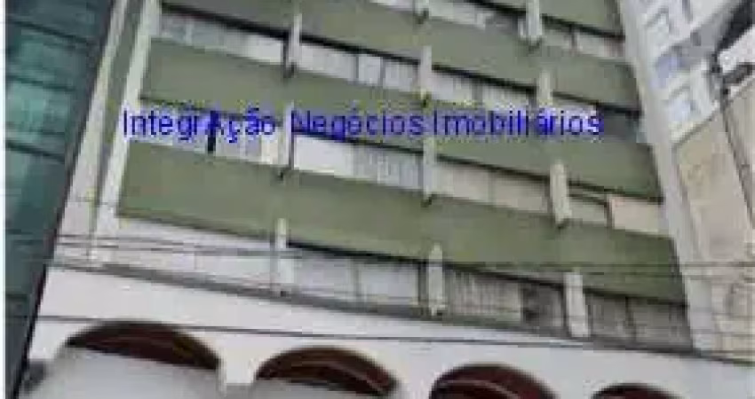 Condomínio com portaria e segurança 24hrs.   excelente localização á 7 minutos andando para a estação do metrô higienópolis-mackenzie;