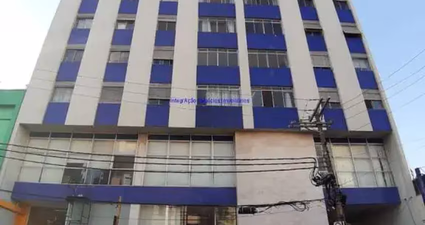 Apartamento 83.43m², 03 dormitórios e 02 banheiros.  condomínio com portaria e segurança 24hrs.  excelente localização