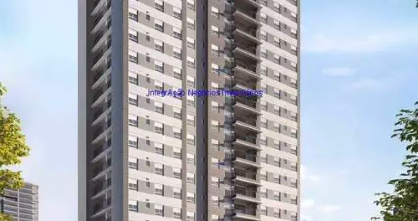 Apartamento 74m², 03 dormitórios (sendo 01 suíte), 03 banheiros e 01 vaga na garagem; (fotos ilustrativas).