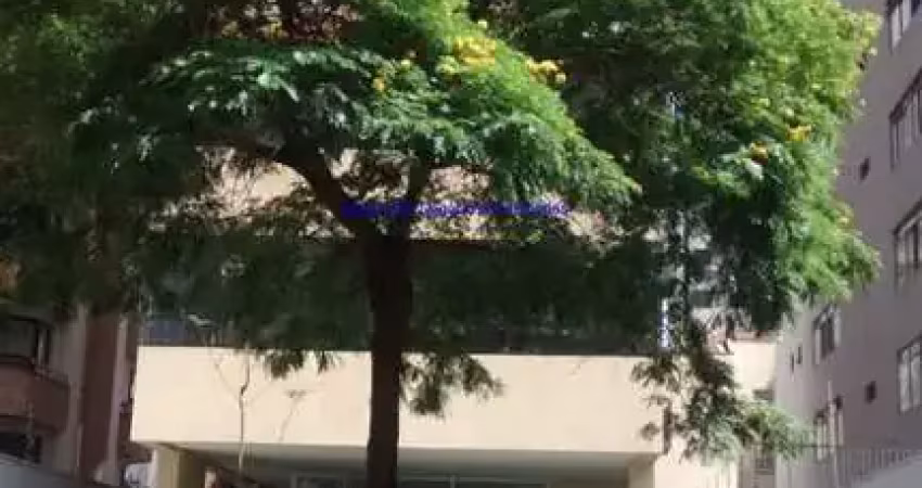 Conjunto comercial 168m², 02 banheiros e 05 vagas na garagem.  condomínio com recepção e segurança 24hrs.  excelente localização