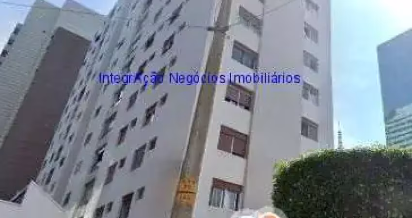 Condomínio com portaria 24hrs.  excelente localização á 7 minutos andando para a estação do metrô brigadeiro; entre as ruas coronel oscar porto, cuba