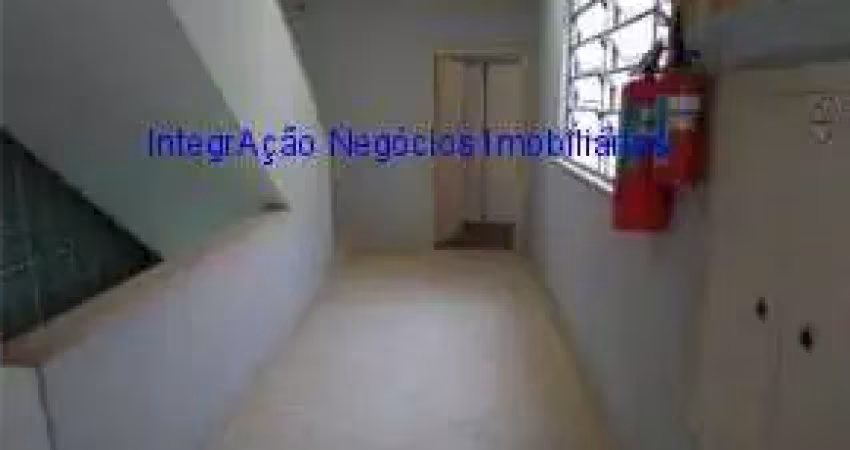Sobreloja 341m², 01  banheiro.  excelente localização entre as alamedas ribeiro da silva, barão de limeira e nothmann; próximo da estação do metrô júl