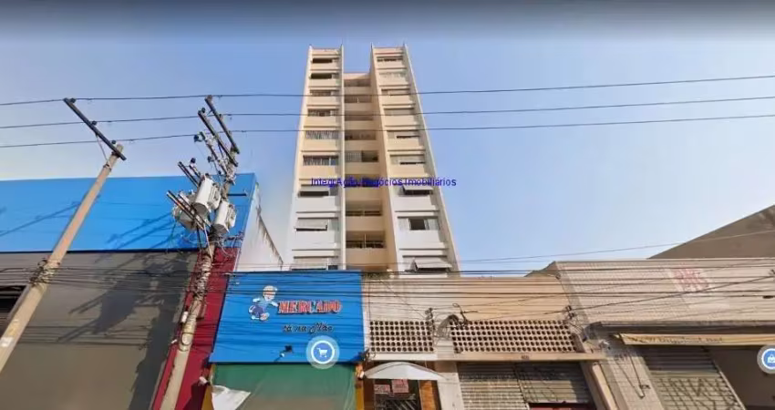 Apartamento 74m², 01 dormitório e 01 banheiro.   condomínio com portaria 24hrs.  excelente localização entre as ruas visconde de tauany, solon e anhai