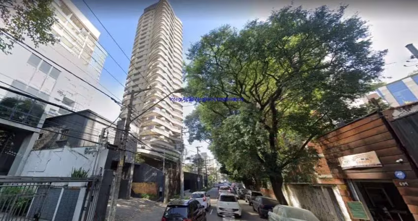 Apartamento 46m², 01 dormitório, 01 banheiro e 02 vagas na garagem.  condomínio com portaria, segurança 24hrs, piscina, sala de ginástica e academia.