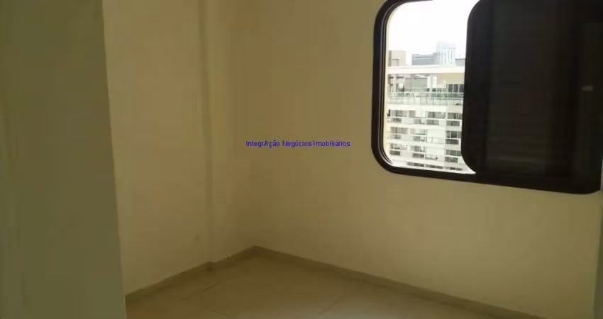 Condomínio com portaria 24hrs.  excelente localização á 9 minutos andando para a estação do metrô higienópolis-mackezie; entre as ruas dona antônia