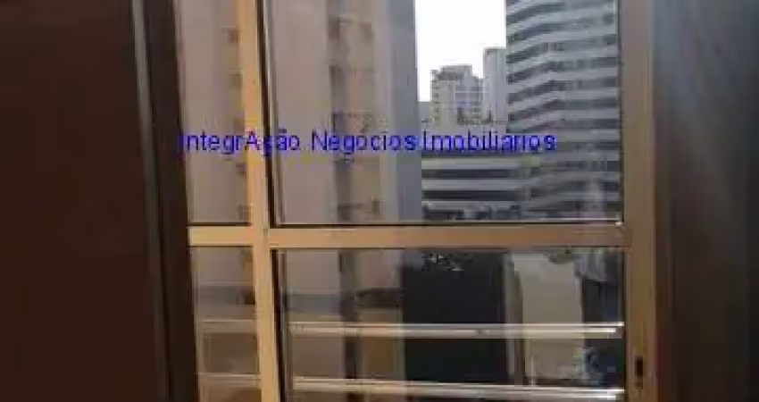 Apartamento 96m², 03 dormitórios e 02 banheiros. com preço  já abaixo do valor de mercado e que o comprador estuda proposta.
