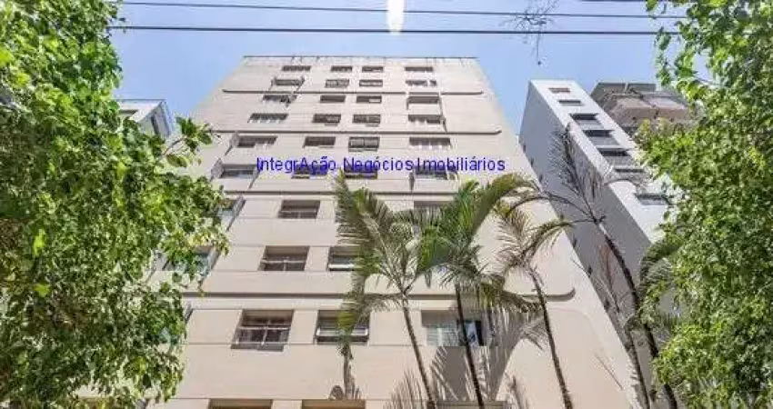 Apartamento 151m², 03 dormitórios (sendo 01 suíte), 04 banheiros e 01 vaga na garagem.  condomínio com segurança, portaria e área verde.