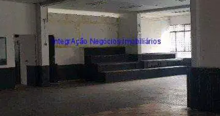 Loja 662m², 03 banheiros e 12 vagas na garagem.  excelente localização, à 7 minutos andando para a estação do metrô higienópolis-mackenzie;