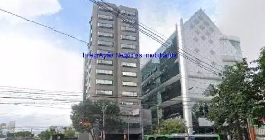 Condomínio com portaria e segurança.  excelente localização á 5 minutos andando para a estação do metrô palmeiras-barra funda;
