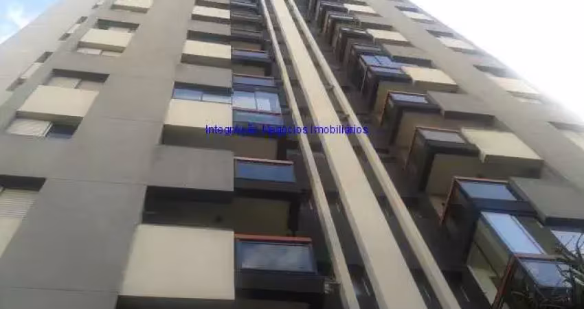 Apartamento 60m², 2 dormitórios (1 suíte), 2 banheiros, 2 salas e 1 vaga de garagem. sacada, cozinha e lavanderia com armários  com armários e piso frio.  condomínio com piscina, salão de festas, play