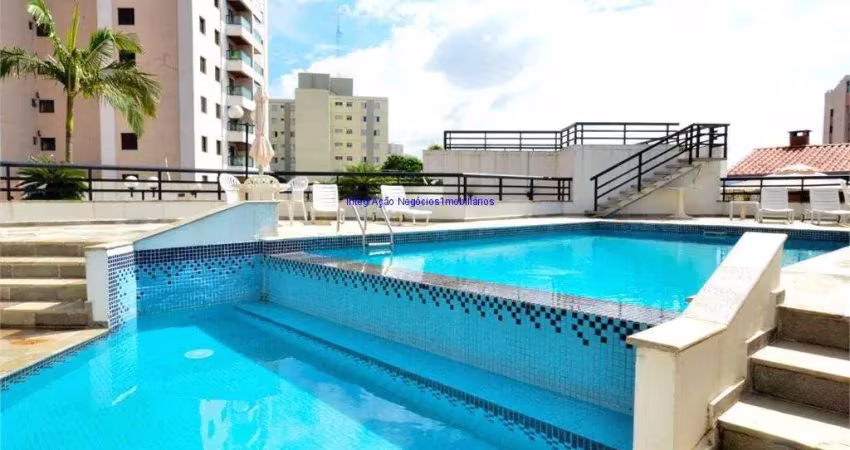 Ótima área de lazer.   excelente localização.   todas as informações aqui anunciadas são fornecidas pelo representante ou proprietário (a) do imóvel e