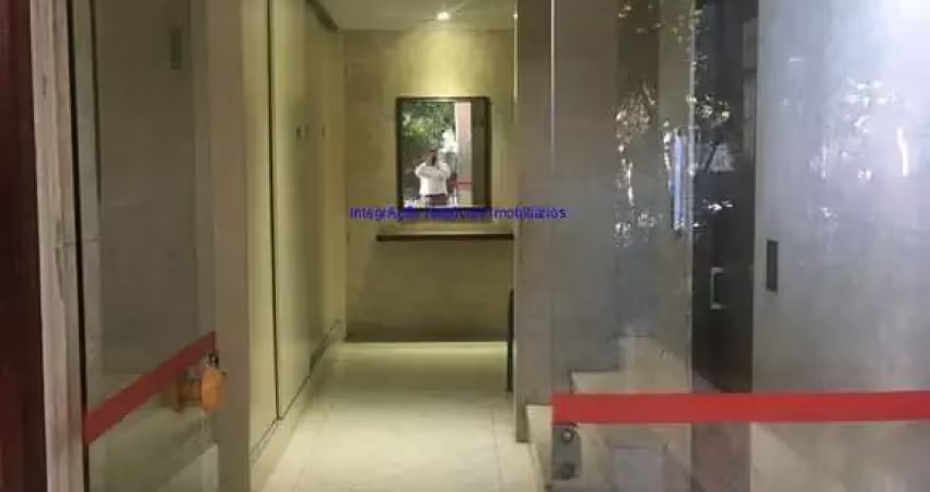 Apartamento 110m², 03 dormitórios, 02 banheiros e 01 vaga na garagem.  condomínio com segurança, portaria, brinquedoteca, quadra e playground.