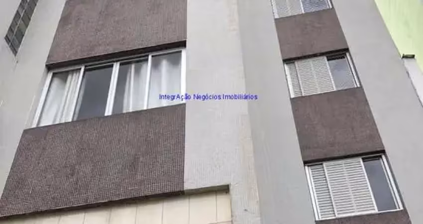 Apartamento 120m², 03 dormitórios sendo 01 suíte, 03 banheiros e 01 vaga na garagem.   condomínio com segurança e portaria 24h, quadra poliesportiva,