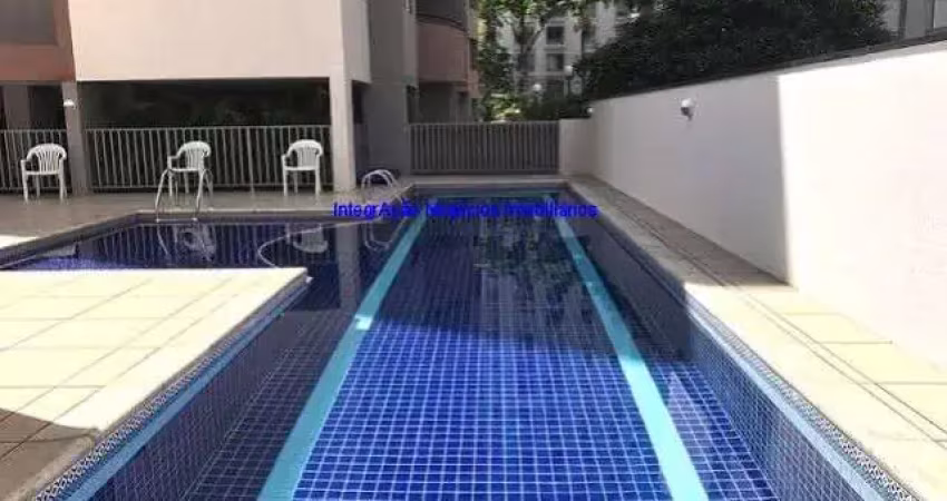 Ótima área de lazer com mini quadra, salão de jogos, churrasqueira e piscina.  excelente localização próximo a estação de metrô consolação