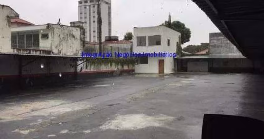 Terreno de 1000m²,   Excelente localização.