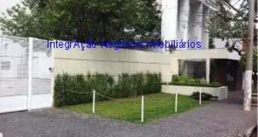 Apartamento 90m², 01dormitório (sendo suíte c/ closet), 02 banheiros e 01 vaga na garagem.  condomínio com segurança e portaria.