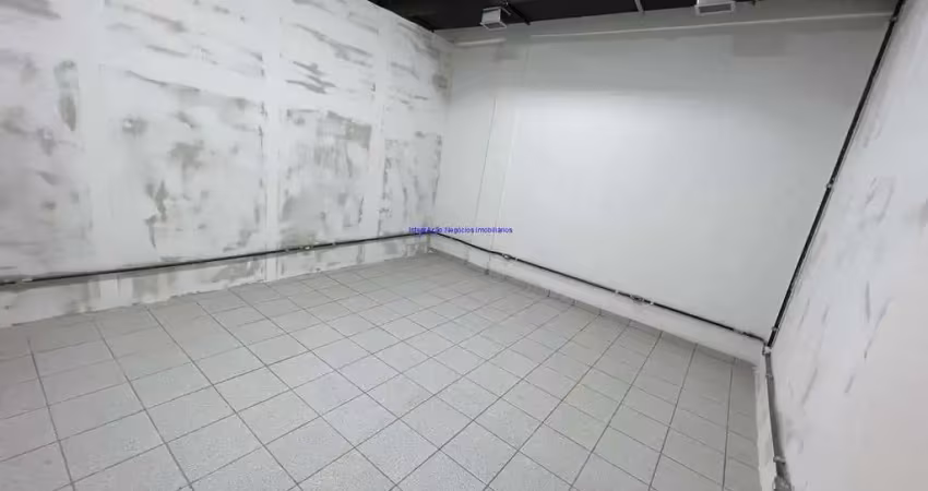 Prédio comercial 950m², 04 banheiros e 06 vagas de garagem.  excelente localização entre as ruas minas gerais, novo horizonte e avenida paulista.