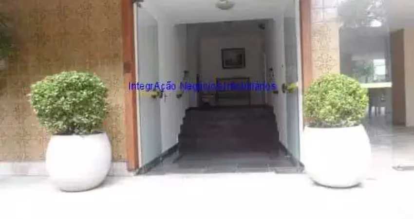 Apartamento 71m², 02 dormitórios, 02 banheiros e 01 vaga na garagem. excelente localização, próximo a rua abilio soares.
