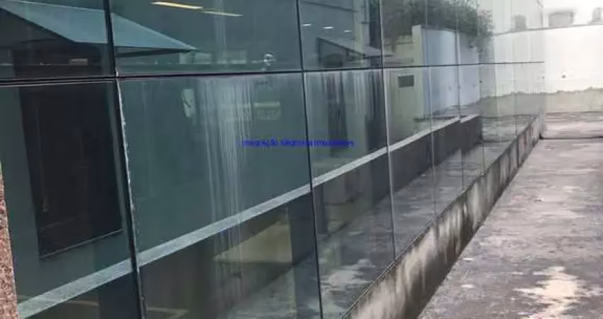 Conjunto comercial 200m², 03 banheiros.ótima localização, meio quarterão da av paulista. estamos à disposição para melhor atendê-lo.