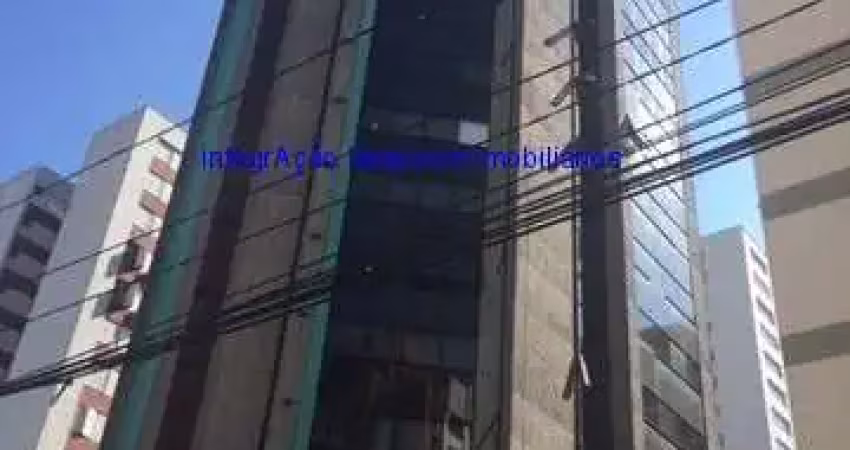 Condomínio com recepção, segurança e manobrista.  excelente localização, próximo à rua da consolação e avenida paulista , à 5 minutos do da estação