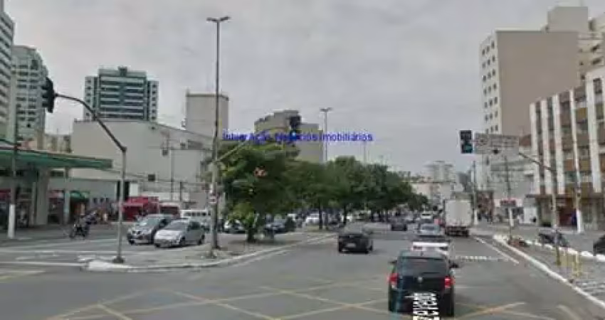 Condomínio com portaria e seguraça.  ótima localização, entre as ruas domingos de morais, dona julia; à 5 minutos estação vila mariana.