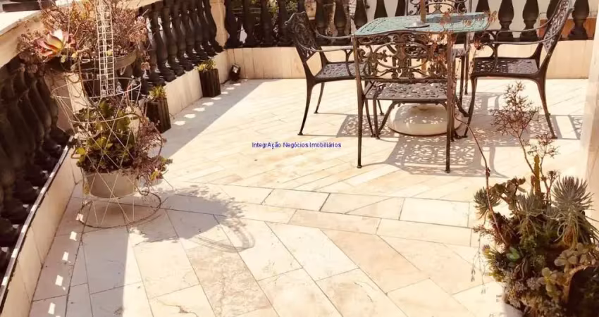 Casa 430m², 11 dormitorios (sendo 03 suites), 11 banheiros e 02 vagas de garagem.  excelente localização entre as ruas doutor seng, rocha e almirante