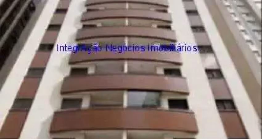 Apartamento 56m², 02 dormitórios e 01 banheiro.  condomínio com portaria e segurança piscina, academia, salão de jogos e salão de festas.  excelente