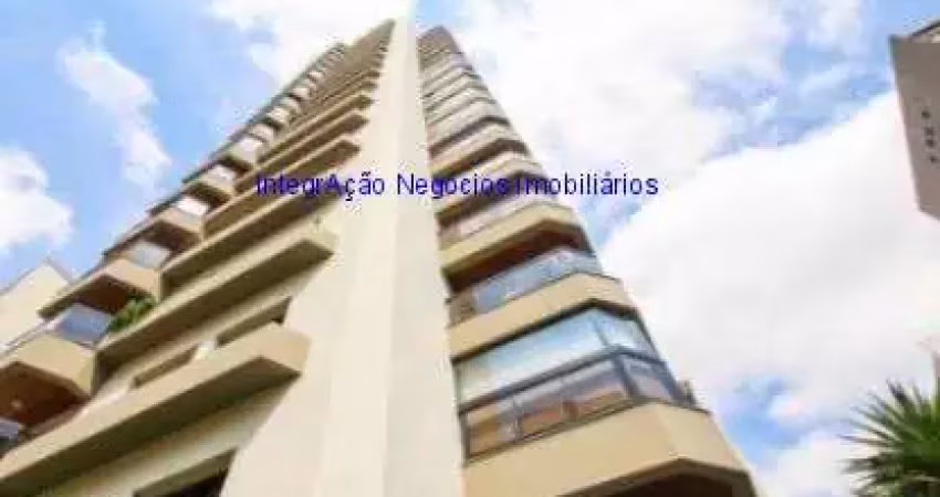 Apartamento 105m², 03 dormitórios (sendo 01 suíte), 03 banheiros e 02 vagas de garagem.  condomínio com portaria, segurança, piscina e salão de festas