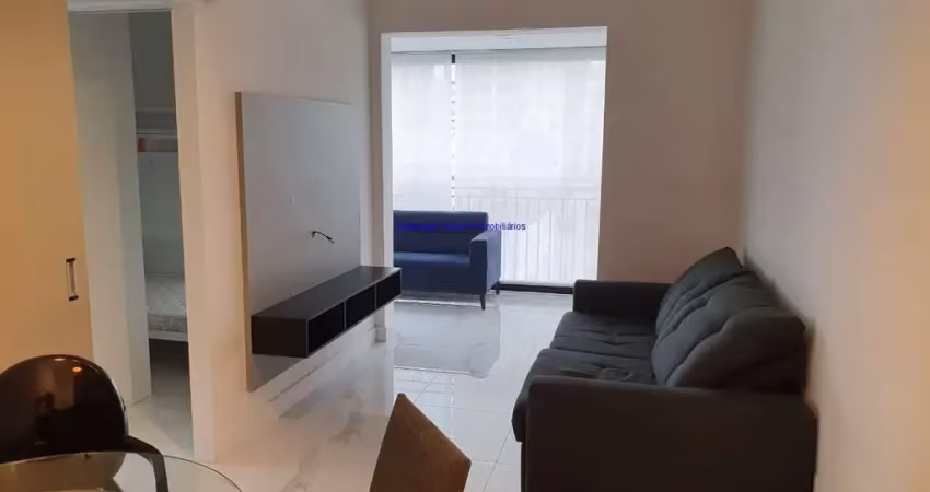 Condomínio com portaria 24hrs, piscina, salão de festa, churrasqueira, academia, spa, bicicletário e sauna.  excelente localização