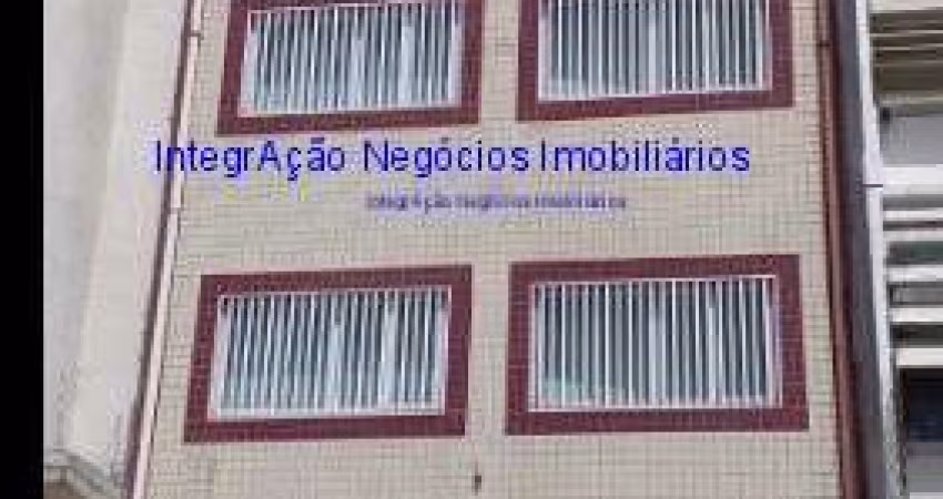 Prédio Comercial 500m², 1 Loja e mais 5 andares, 10 banheiros. (áreas internas das salas e banheiros) -1o., 2o. e 3o. andares: a) 84 m2 b) 62 m2 ,