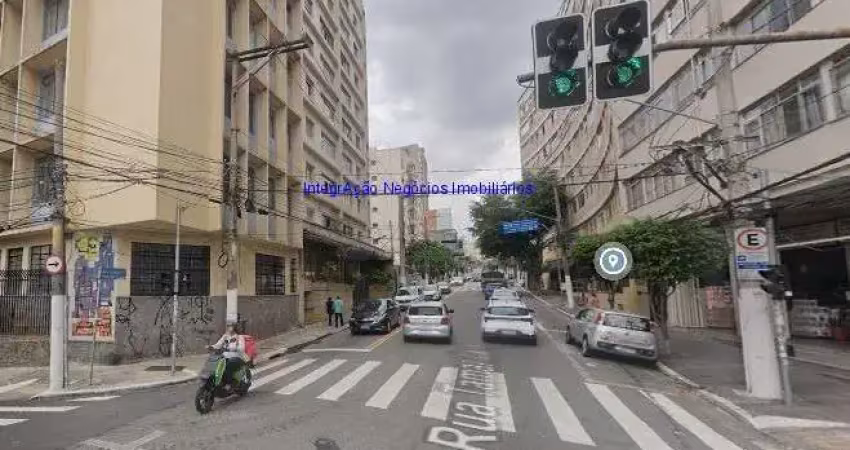 Loja 114m² e 02 banheiros; (fotos ilustrativas, entrega prevista para março/2027).  excelente localização, entre as ruas galvão bueno, são joaquim