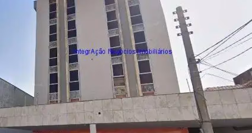 Conjunto comercial 80m² e 01 banheiro.  condomínio com recepção e segurança.  excelente localização entre as ruas nossa senhora da lapa, clélia