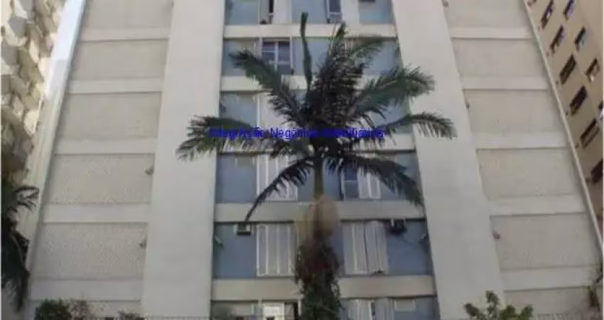 Apartamento 127m², 02 dormitórios (sendo suítes), 03 banheiros e 01 vaga na garagem.  condomínio com portaria 24hrs, salão de festas, playground