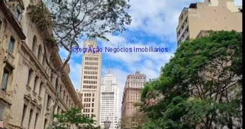 Apartamento  88m², 02 dormitórios e 01 banheiro.  condomínio com portaria e segurança.  excelente localização