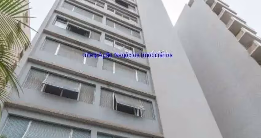 Apartamento 193m², 03 dormitórios (sendo 02 suítes), 03 banheiro, 01 vaga de garagem.  condomínio com portaria e segurança.  excelente localização