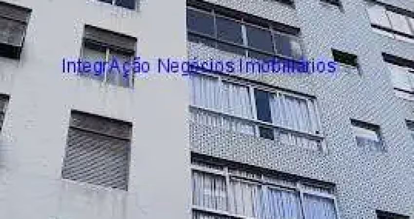 Apartamento 94m², 03 dormitórios (sendo suítes), 04 banheiros e 01 vaga de garagem.  condomínio com segurança, portaria, salão de festas e área verde.