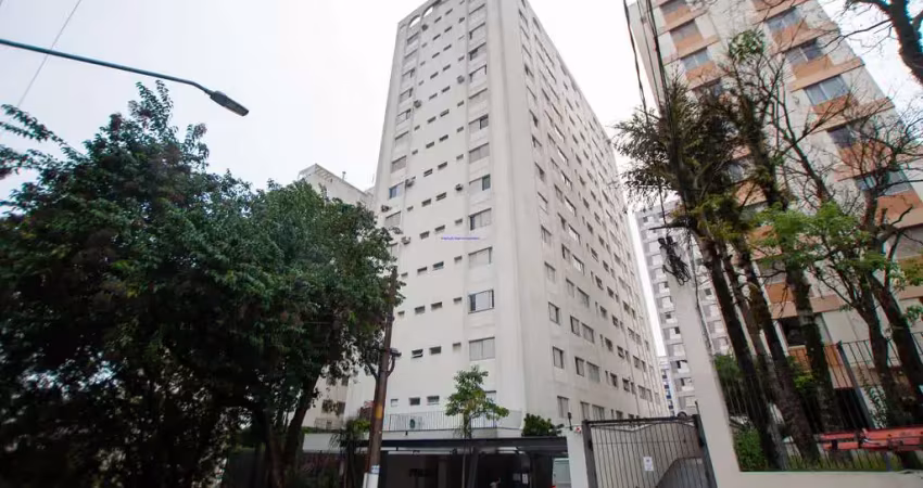 Condomínio com portaria e segurança.  excelente localização á 8 minutos andando para a estação do metrô santuário n. sra. de fátima-sumaré;