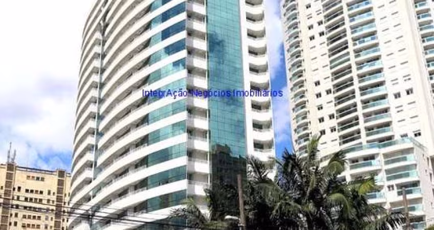 Conjunto Comercial 37m² e 01 banheiro.  Condomínio com recepção e segurança.  Excelente localização á 6 minutos andando para a estação do metrô Metro