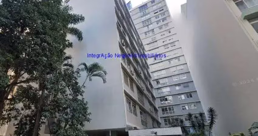 Apartamento 110m², 03 dormitórios, 03 banheiros e 01 vaga na garagem.   condomínio com portaria e salão de festa.  excelente localização
