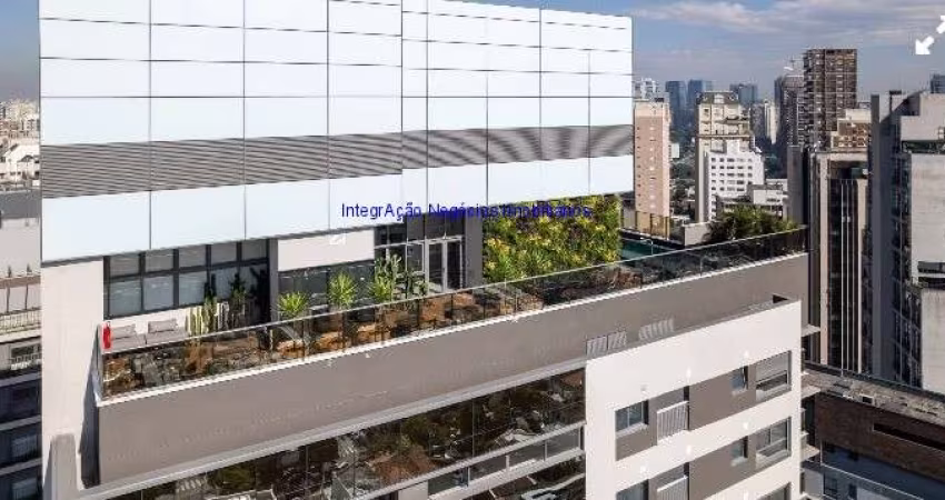 Apartamento 181,36m², 03 dormitórios (sendo Suítes), 04 banheiros e 02 vagas de garagem; (Fotos ilustrativas).  Condomínio com segurança, portaria