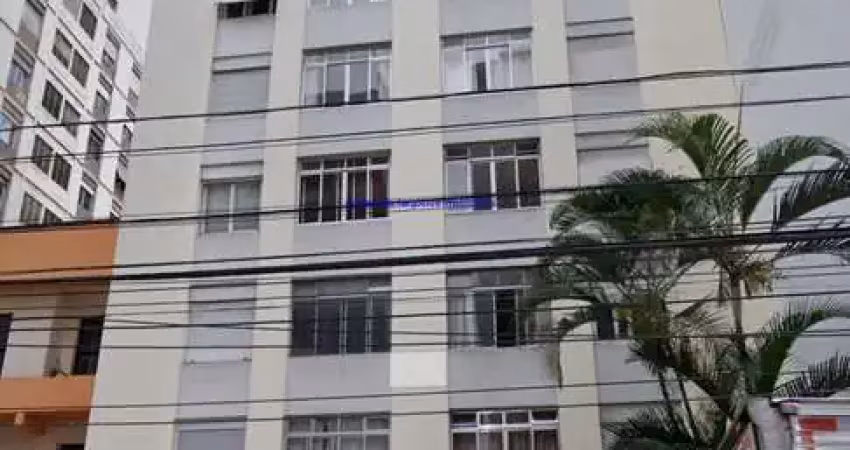 Condomínio com portaria e zelador.  excelente localização á 8 minutos andando para a estação do metrô higienópolis-mackenzie; entre as ruas augusta,
