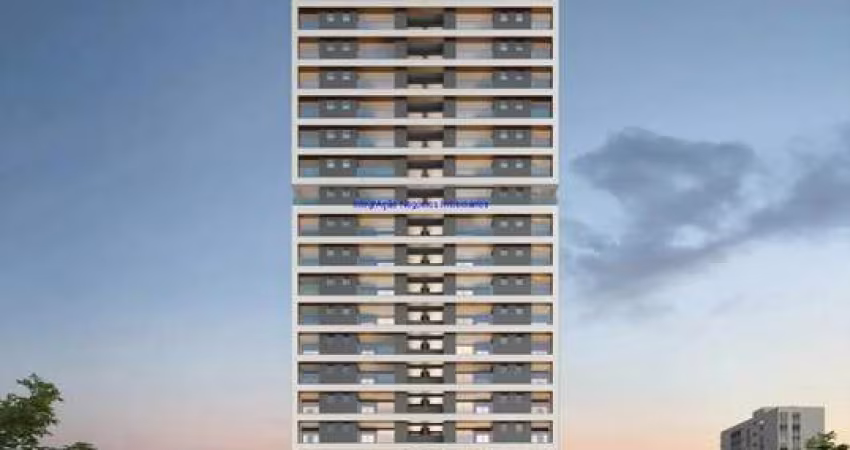 Apartamento 273,24m², 04 dormitórios (sendo suítes), 05 banheiros e 04 vagas na garagem; (Fotos ilustrativas, entrega prevista para Outubro/2028).